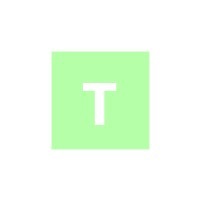 Лого Торговый дом TOR