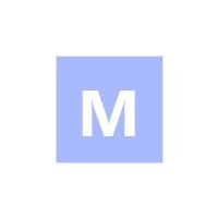 Лого магазин Стройматериалы