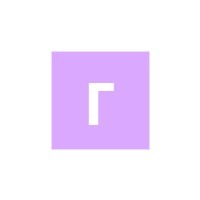 Лого Газтруботорг