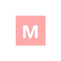 Лого магазин Стройматериалы